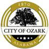 City of Ozark