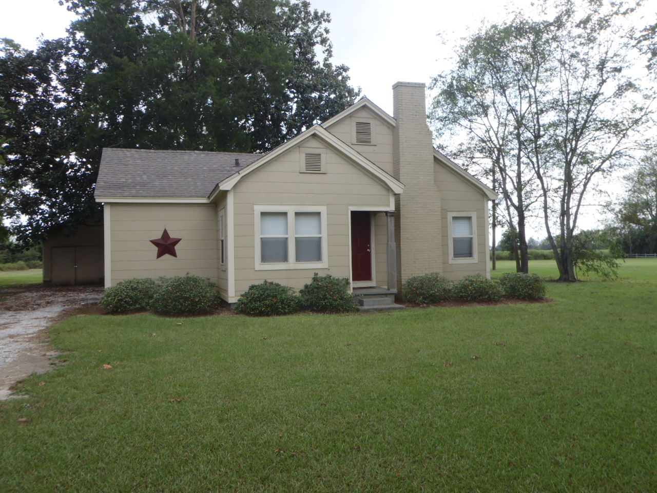 Daleville Al, Fort Novosel Real Estate Listings, Homes, Properties, and