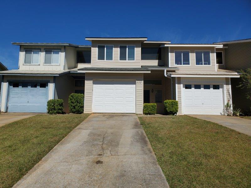 Daleville Al, Fort Novosel Real Estate Listings, Homes, Properties, and