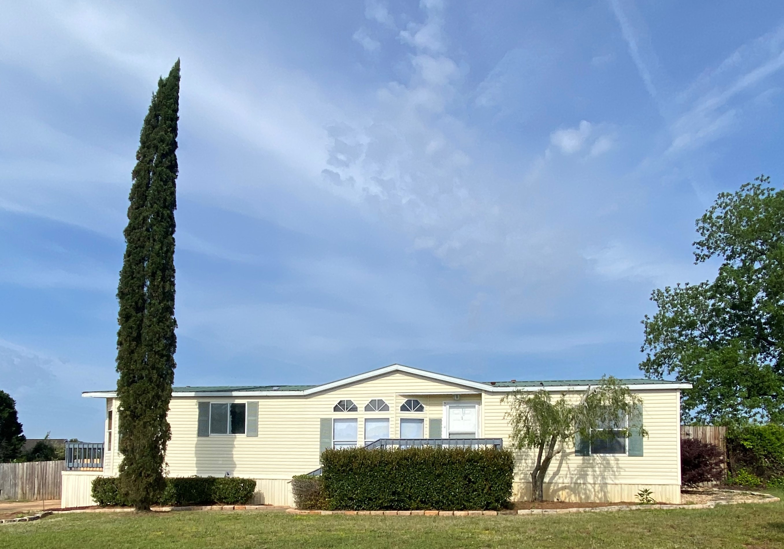 Daleville Al, Fort Novosel Real Estate Listings, Homes, Properties, and