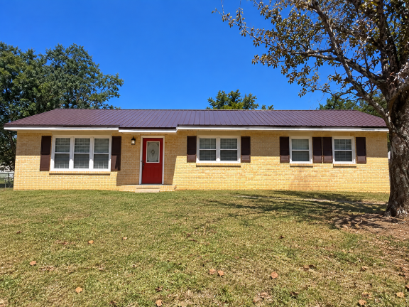 Daleville Al, Fort Novosel Real Estate Listings, Homes, Properties, and ...